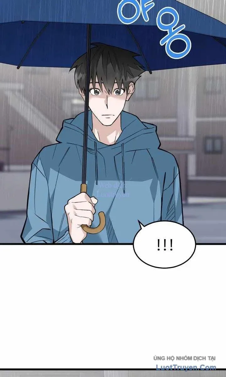 Cực Hạn Chap 16 - Next Chap 17