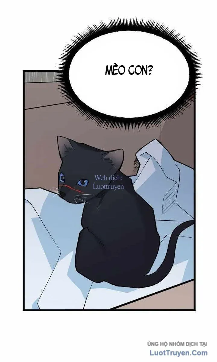 Cực Hạn Chap 16 - Next Chap 17