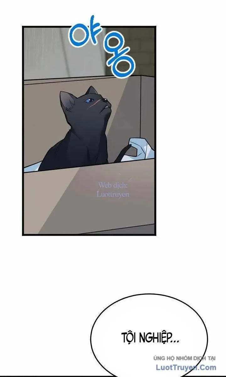 Cực Hạn Chap 16 - Next Chap 17