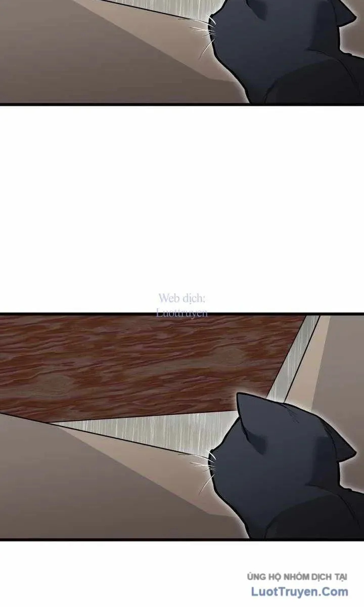 Cực Hạn Chap 16 - Next Chap 17