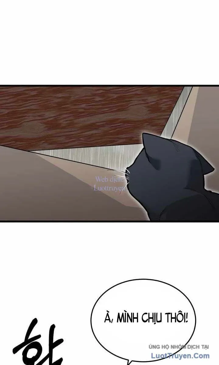 Cực Hạn Chap 16 - Next Chap 17