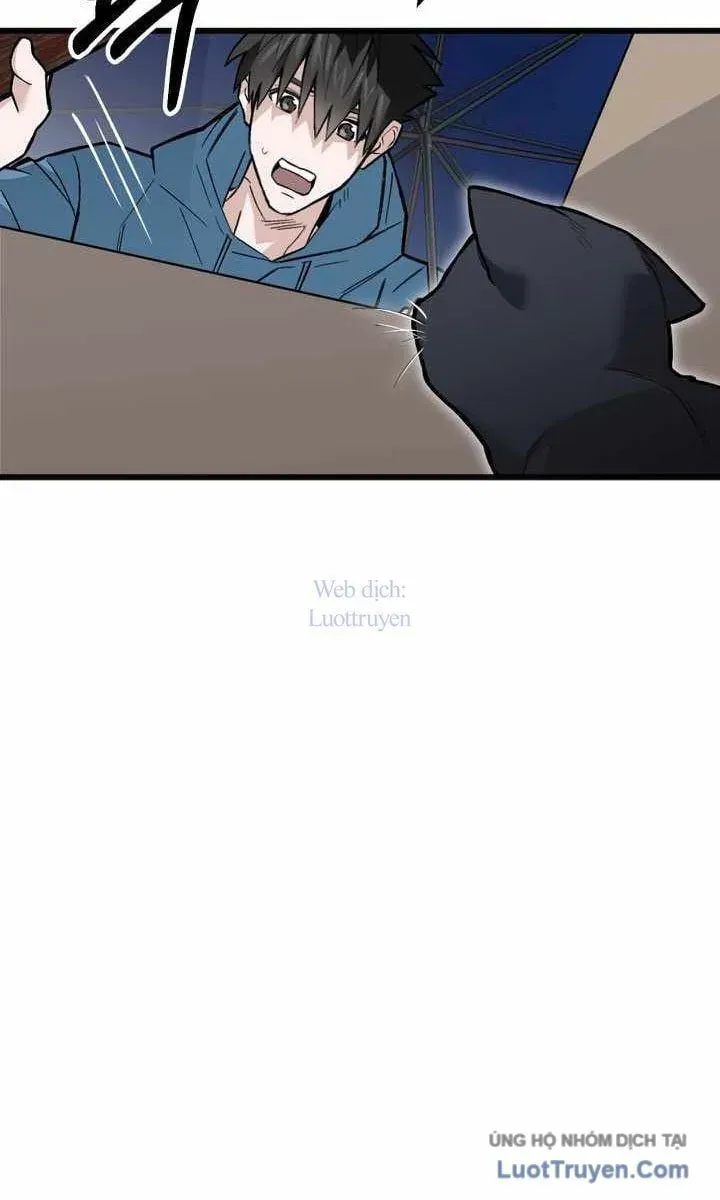 Cực Hạn Chap 16 - Next Chap 17