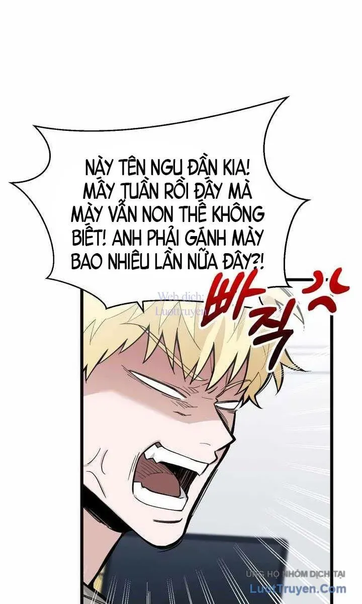 Cực Hạn Chap 16 - Next Chap 17