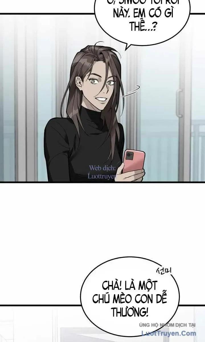 Cực Hạn Chap 16 - Next Chap 17