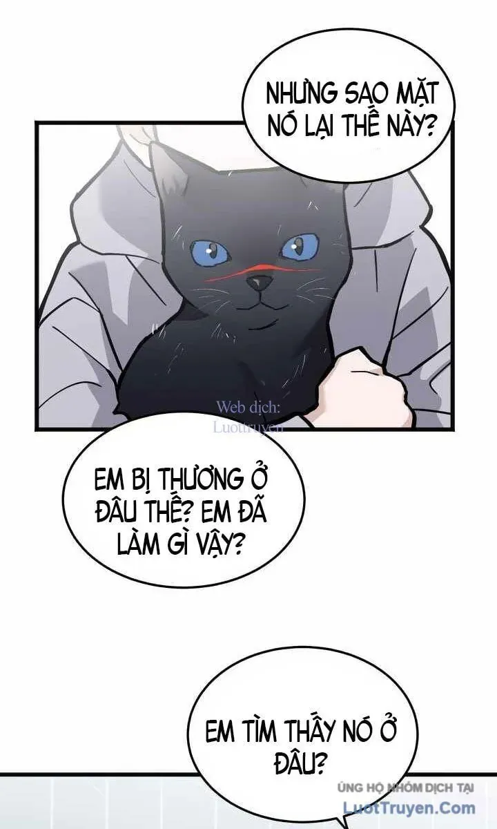 Cực Hạn Chap 16 - Next Chap 17
