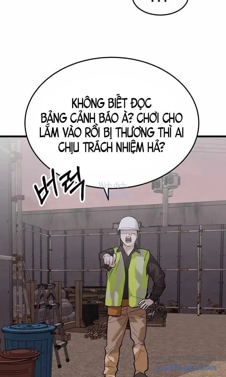 Cực Hạn Chap 16 - Next Chap 17