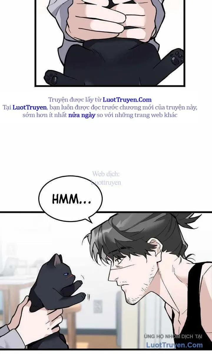 Cực Hạn Chap 16 - Next Chap 17