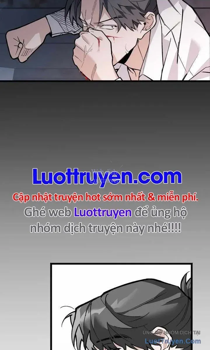 Cực Hạn Chap 16 - Next Chap 17