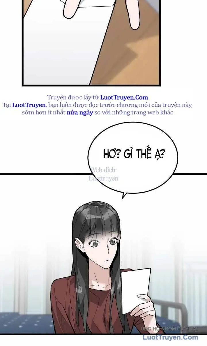 Cực Hạn Chap 16 - Next Chap 17