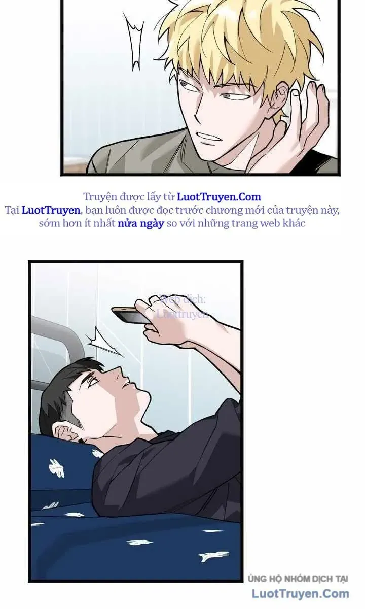 Cực Hạn Chap 16 - Next Chap 17