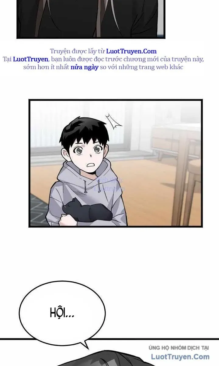 Cực Hạn Chap 16 - Next Chap 17