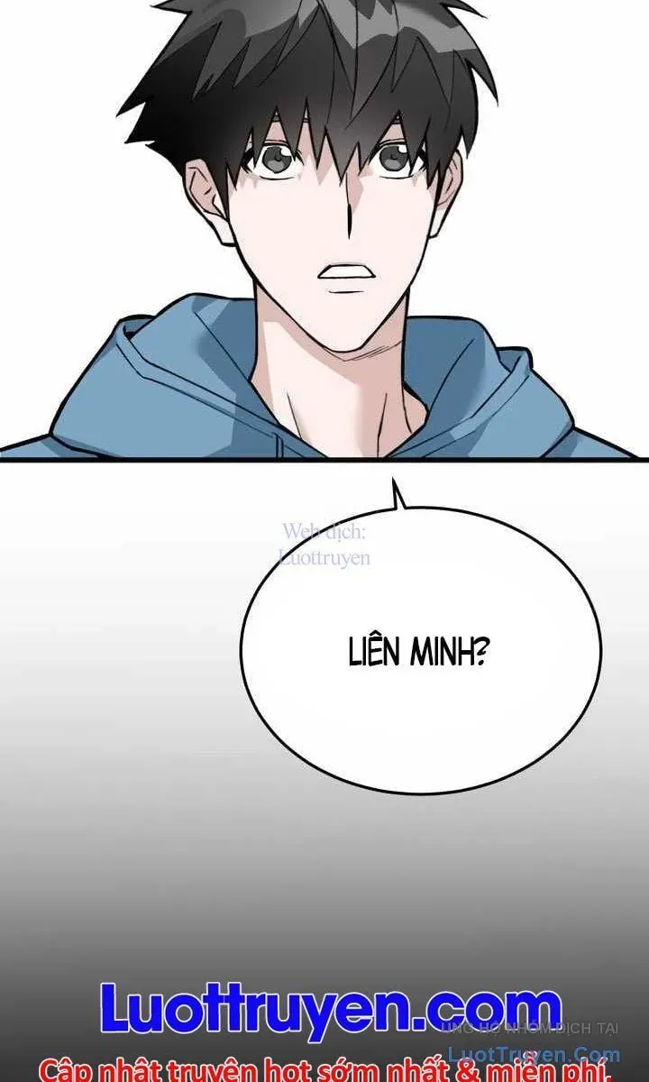 Cực Hạn Chap 16 - Next Chap 17