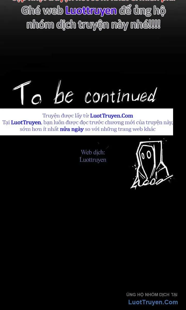 Cực Hạn Chap 16 - Next Chap 17