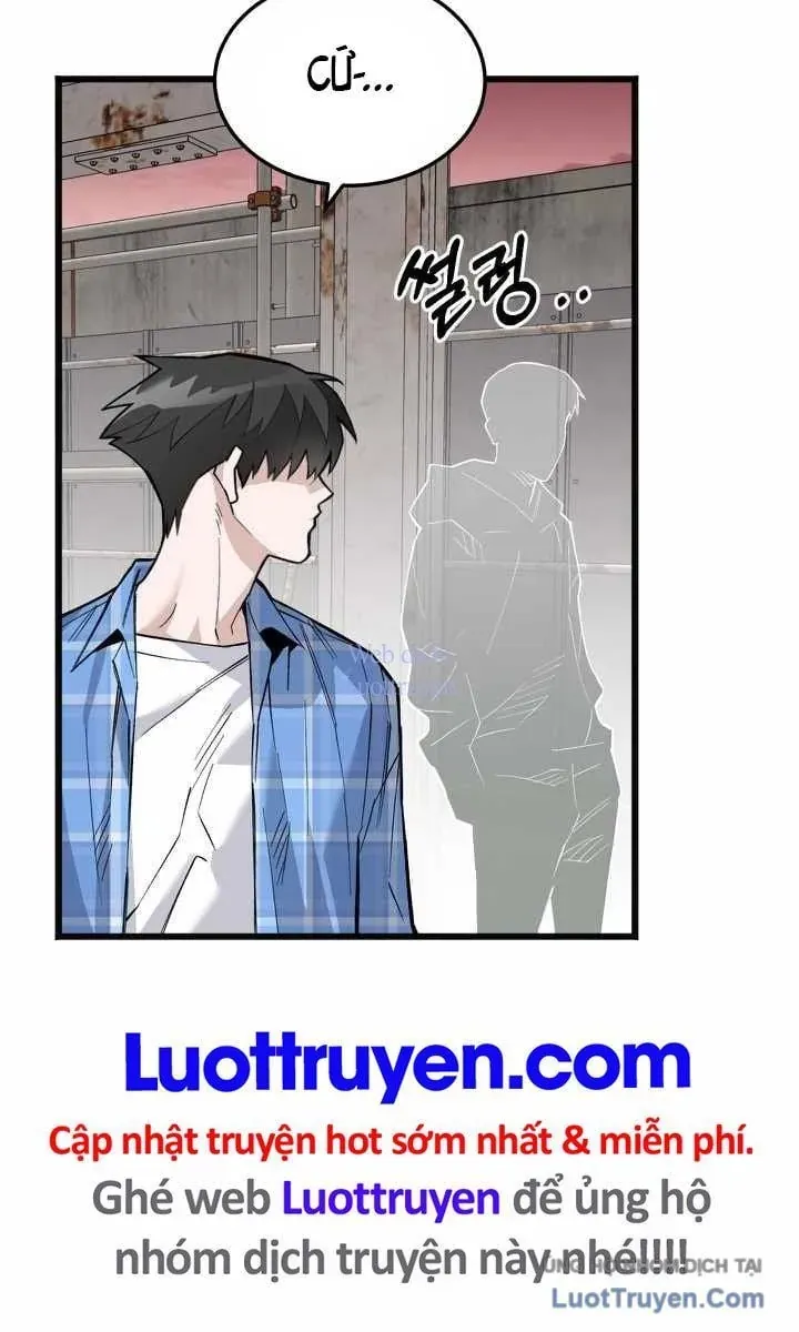 Cực Hạn Chap 16 - Next Chap 17