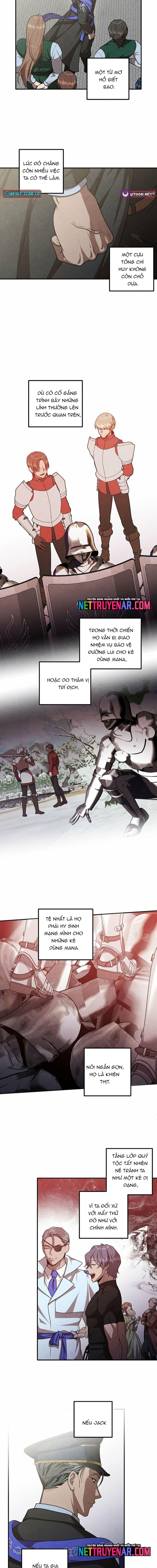 Con Trai Út Huyền Thoại Nhà Hầu Tước Chap 141 - Next Chap 142