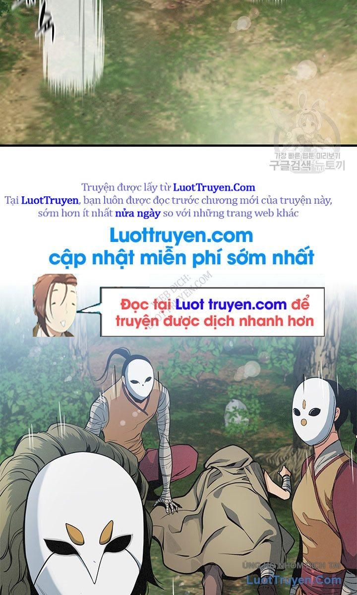 Mục Hạ Vô Nhân Chap 23 - Next Chap 24