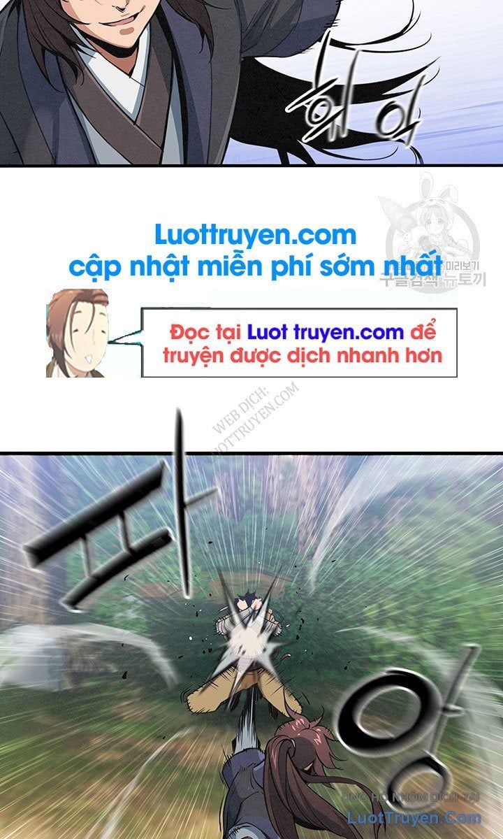 Mục Hạ Vô Nhân Chap 23 - Next Chap 24