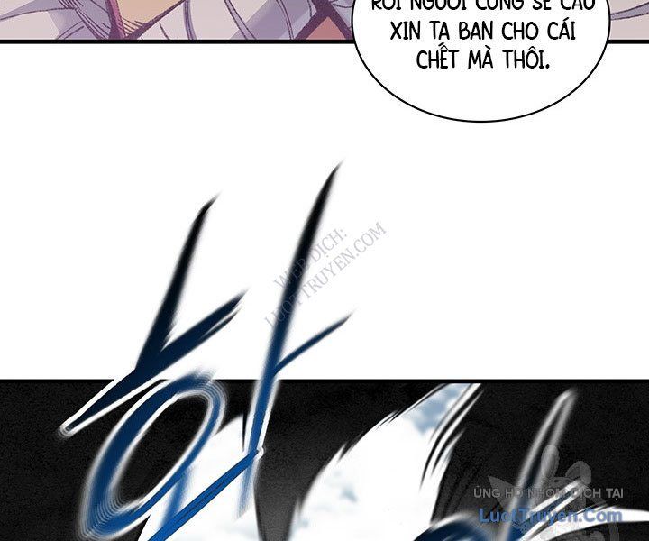 Mục Hạ Vô Nhân Chap 23 - Next Chap 24