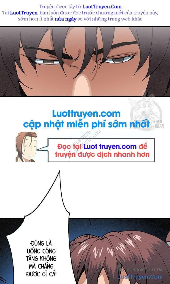 Mục Hạ Vô Nhân Chap 23 - Next Chap 24