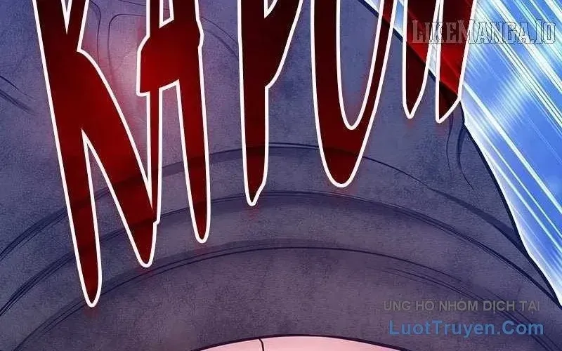 Gậy Gỗ Cấp 99+ Chap 165.5 - Next Chap 166.5