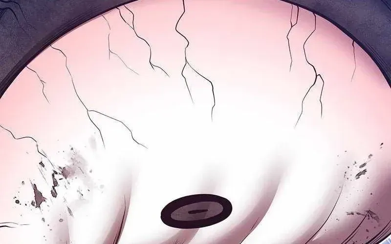 Gậy Gỗ Cấp 99+ Chap 165.5 - Next Chap 166.5