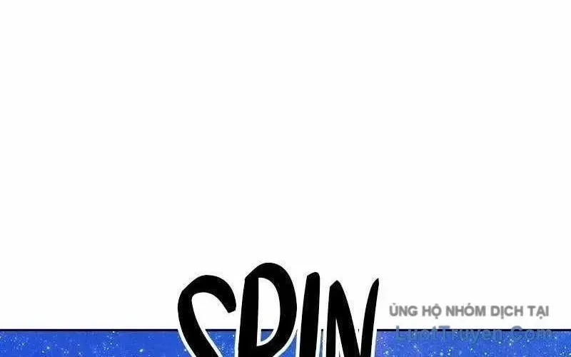 Gậy Gỗ Cấp 99+ Chap 165.5 - Next Chap 166.5