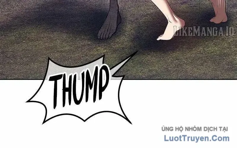 Gậy Gỗ Cấp 99+ Chap 165.5 - Next Chap 166.5