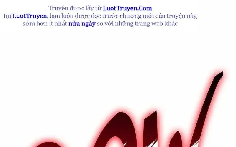 Gậy Gỗ Cấp 99+ Chap 165.5 - Next Chap 166.5