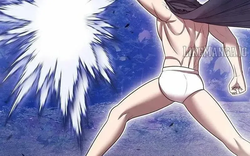 Gậy Gỗ Cấp 99+ Chap 165.5 - Next Chap 166.5