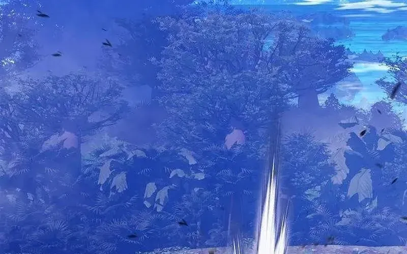 Gậy Gỗ Cấp 99+ Chap 165.5 - Next Chap 166.5