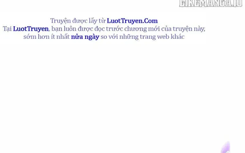 Gậy Gỗ Cấp 99+ Chap 165.5 - Next Chap 166.5