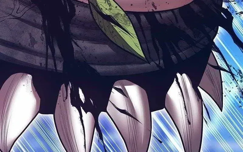 Gậy Gỗ Cấp 99+ Chap 165.5 - Next Chap 166.5