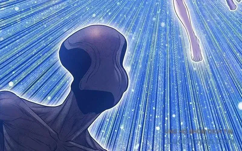 Gậy Gỗ Cấp 99+ Chap 165.5 - Next Chap 166.5