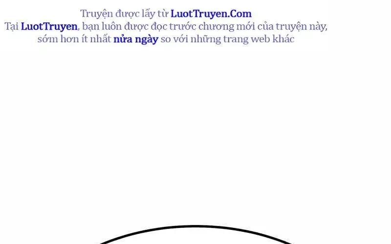 Gậy Gỗ Cấp 99+ Chap 165.5 - Next Chap 166.5