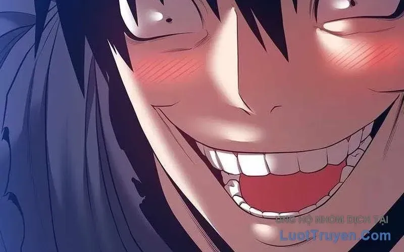 Gậy Gỗ Cấp 99+ Chap 165.5 - Next Chap 166.5