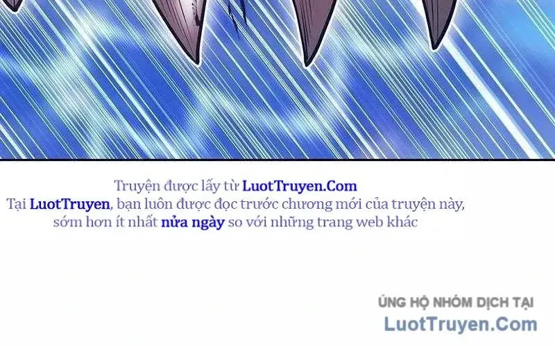 Gậy Gỗ Cấp 99+ Chap 165.5 - Next Chap 166.5