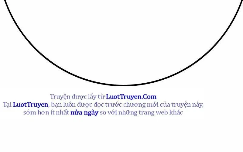 Gậy Gỗ Cấp 99+ Chap 165.5 - Next Chap 166.5