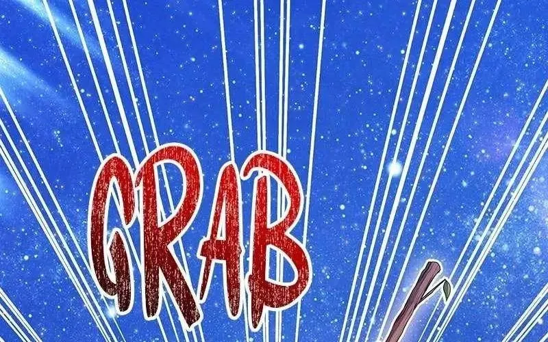 Gậy Gỗ Cấp 99+ Chap 165.5 - Next Chap 166.5