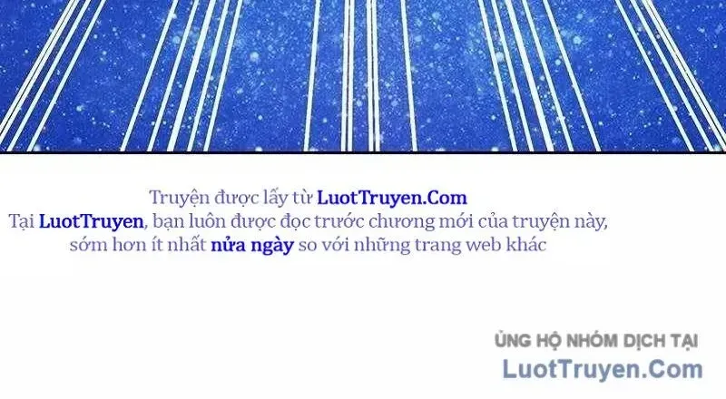 Gậy Gỗ Cấp 99+ Chap 165.5 - Next Chap 166.5