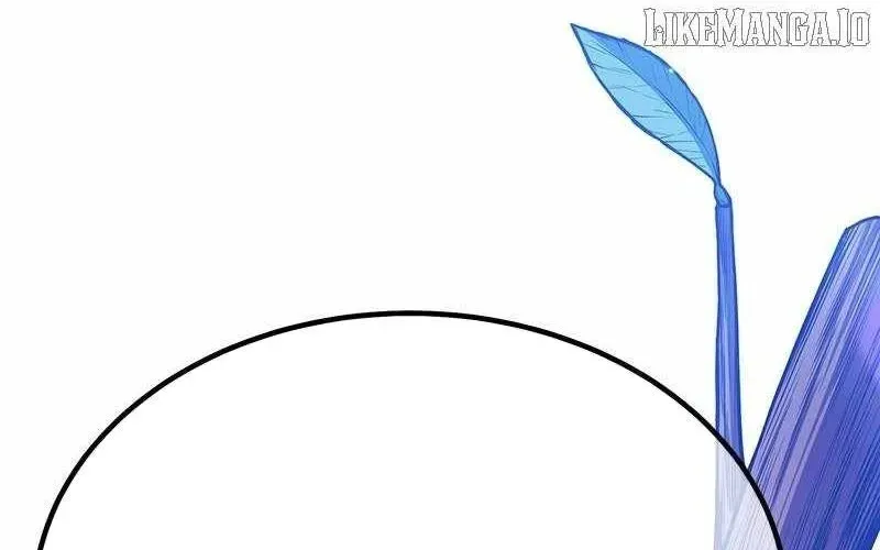 Gậy Gỗ Cấp 99+ Chap 165.5 - Next Chap 166.5