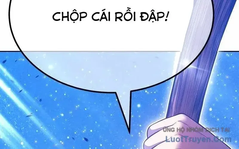 Gậy Gỗ Cấp 99+ Chap 165.5 - Next Chap 166.5