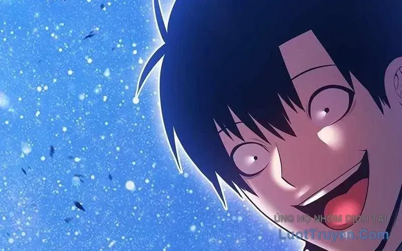 Gậy Gỗ Cấp 99+ Chap 165.5 - Next Chap 166.5