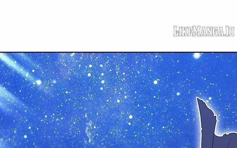 Gậy Gỗ Cấp 99+ Chap 165.5 - Next Chap 166.5