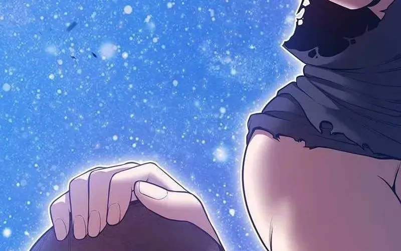 Gậy Gỗ Cấp 99+ Chap 165.5 - Next Chap 166.5