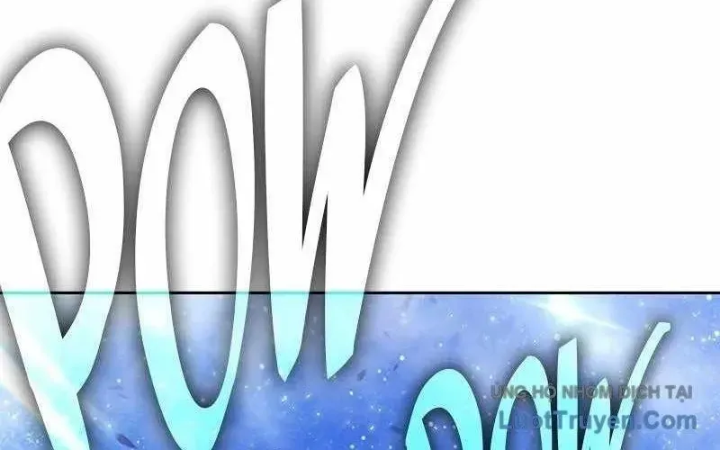 Gậy Gỗ Cấp 99+ Chap 165.5 - Next Chap 166.5