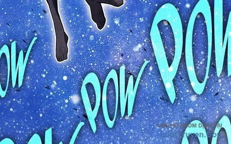 Gậy Gỗ Cấp 99+ Chap 165.5 - Next Chap 166.5