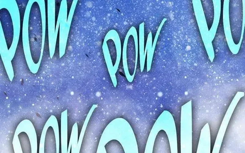 Gậy Gỗ Cấp 99+ Chap 165.5 - Next Chap 166.5