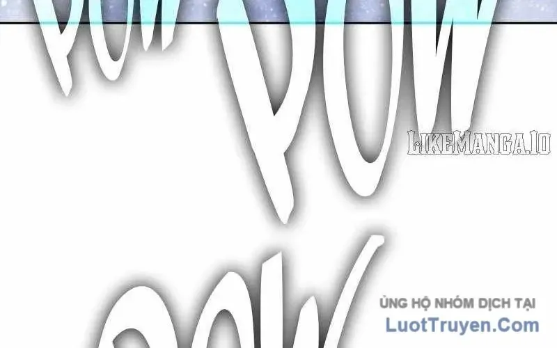 Gậy Gỗ Cấp 99+ Chap 165.5 - Next Chap 166.5