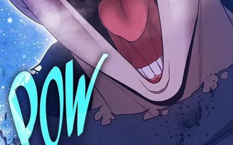 Gậy Gỗ Cấp 99+ Chap 165.5 - Next Chap 166.5