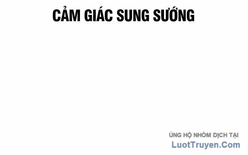 Gậy Gỗ Cấp 99+ Chap 165.5 - Next Chap 166.5